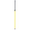(image for) SitePro GPS Poles