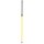 (image for) SitePro GPS Poles