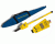 (image for) SubSurface Instruments Locators