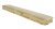 (image for) 48 Inch 1x2 Wood Stakes (25)