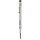 (image for) SECO Utility Scriber with Removable Tip 9068-03