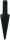 (image for) CST Plumb Bob Replacement Point 8122-90
