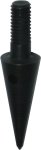 (image for) CST Plumb Bob Replacement Point 8122-90