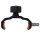 (image for) SECO Claw Quick Release Cradle for Archer 2