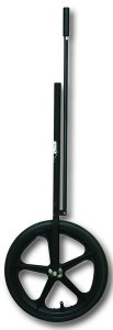 (image for) SECO All-Terrain Rover Rod Big Wheel 5125-056