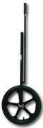 (image for) SECO All-Terrain Rover Rod Big Wheel 5125-056