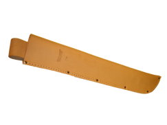 (image for) SitePro Leather Sheath for 22 Inch Machete 17-223