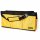 (image for) SITEMAX 18-Inch 'BALLISTIC NYLON' Bag for Stakes or Rebar 21-718