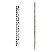 (image for) SVR Surveyor Series Grade Rods SVR 25 8ths 98011