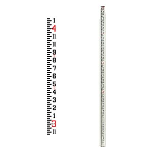 (image for) SVR Surveyor Series Grade Rods SVR 25 8ths 98011