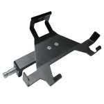 (image for) SitePro SureGrip Cradle, for MESA 2, FC-5000, RT3