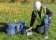 (image for) Pipe and Cable Locators