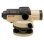 (image for) David White Automatic Level AL8-26 45-8926