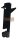 (image for) LaserLine Mfg Detector Bracket B-1LA