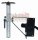 (image for) Column Mounts