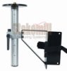 (image for) Column Mounts
