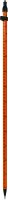 (image for) SECO 2-Meter Aluminum GT Snap-Lock Rover Rod 5125-20-FOR-GT