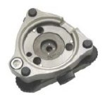 (image for) Sokkia Precision WA200 Tribrach 7311-63 Standard TS