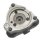(image for) Sokkia Precision WA200 Tribrach 7311-63 Standard TS