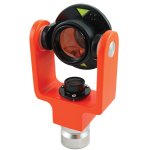 (image for) SitePro Center Vial Mini-Prism System, 0/-30mm
