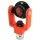 (image for) SitePro Center Vial Mini-Prism System, 0/-30mm