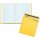 (image for) Sokkia Cross Section Field Book 815275