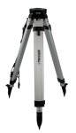 (image for) Dutch Hill Contractors Tripod DH01-012 Orange