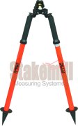 (image for) SECO Thumb-Release Mini Bipod 5217-05-FOR