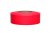 (image for) PRESCO Texas Red Glo Roll Flagging (Dozen) 811200