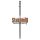 (image for) SECO Carbon Fiber Quick-Release 2 m Snap-Lock Rover Rod