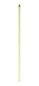 (image for) SECO 1 Inch Prism Range Pole Extension 4 Foot 5110-01-FLY