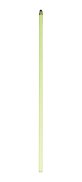 (image for) SECO 1 Inch Prism Range Pole Extension 4 Foot 5110-01-FLY