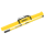 (image for) Johnson Level Locators