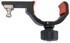 (image for) SECO Claw Quick Release Cradle ONLY TSC5 Ranger 5