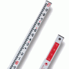 (image for) SitePro F/G Rods