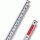 (image for) SitePro F/G Rods