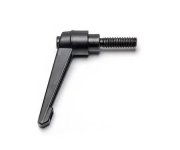 (image for) Stakemill MS99X Premium Ratchet Handle (all metal)