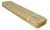(image for) 48 Inch 1x1 Imported Hardwood Survey Stakes (50pcs)