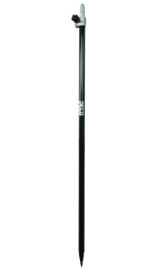 (image for) SECO 2.60 m Carbon Fiber TLV Pole