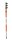 (image for) Dutch Hill Aluminum Prism Pole 15ft