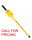 (image for) SubSurface Instruments ML-1 Magnetic Locator Soft Case