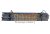 (image for) 18 Inch #4 1/2 Inch Rebar Pins