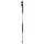 (image for) SECO 11.81 Foot Dual-Grad TLV Adj Tip Construction Prism Pole