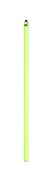 (image for) SECO 1 Inch Pole Rod Extension 1 Meter 5901-00-FLY