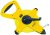(image for) SitePro Fiberglass Measuring Tape 200 Ft 10/100ths