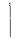 (image for) SECO 3.5-Meter Robotic Pole Fixed Tip Metric Grad 5129-73