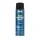 (image for) Seymour/AERVOE 6 Series Black Inverted Marking Paint 20oz(Case)