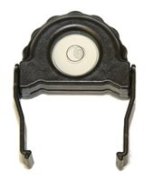 (image for) Crain Snap-Tite CR Rod Level Vial 91535