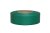 (image for) PRESCO Texas Solid Green Roll Flagging (Dozen)