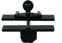 (image for) SECO Ram Ball Clamp Mount - Tripod Clamp 5199-051